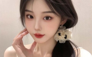 上海大圈品茶工作室为何成为高净值人群新宠? 上海大圈品茶工作室为何成为高净值人群新宠?