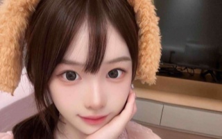 高端会所夜生活与商务社交全解析 高端会所夜生活与商务社交全解析